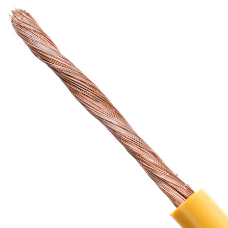 สายเชื่อม DELTON ความยาว 20 เมตร 16 sq.mm._2